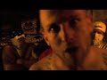 T-Bo Feat. S.C.C. \"Go Whiteboy\" T-Bo Feat. S.C.C. \"Go Whiteboy\"