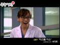 videos de 송희란 - 파스텔미소