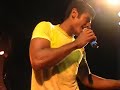 DVD BANDA SWINGUEIRA EO BRASIL AO VIVO EM ILHA COMPRIDA SP. 16 9715 9915. WWW.SWINGUEIRAEOBRASIL.COM.BR