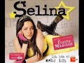 Selina - Küssen Macht Süchtig (HQ)