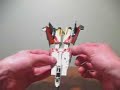 Classics Ramjet Classics Ramjet