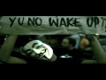 Click here to watch this video Anonymous - #OpIndia - Join The Revolution
