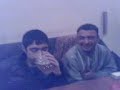 ACARI ITMIS VELI ACARI ITMIS VELI