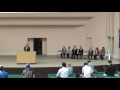 Click here to watch this video 【H24/5/19（土）】『拉致被害者奪還集会＆デモ in 京都（７）』
