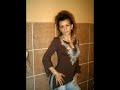 In-Memory-Of-Denisa