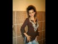 In-Memory-Of-Denisa