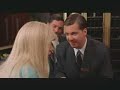 Krista Allen - Totally Blond