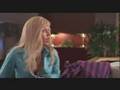 Krista Allen - Totally Blond
