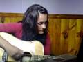 videos de Mad World Cover - singing on guitar
