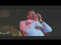 [9 de 14] Ricardo Rodríguez - Vuelve (con Felo)
