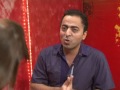 Reema Khan