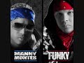 Reggaeton Cristiano -- Mix