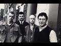 The Oppressed & 4-Skins
