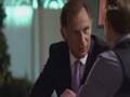 Britannia High - Episode Three [Part Five]