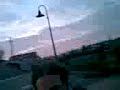 Birra Hill Birra Hill