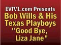 bob wills