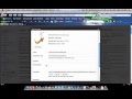 How To Add An Alt Tag To A Image Using SEOPressor