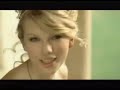 Taylor Swift - Love Story Taylor Swift - Love Story
