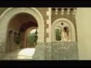 Taylor Swift - Love Story
