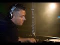Technoboy - Rage(A Hardstyle Song) Technoboy - Rage(A Hardstyle Song)