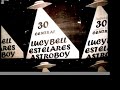 LucybellTv-viaje primitivo-
