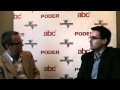 PODER | abc* 2009 Forecast: Michael Clemens
