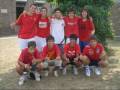 our roehampton summer (2006)