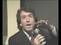 Jose Luis Perales - Canción De Otoño (Live 1982) Jose Luis Perales - Canción De Otoño (Live 1982)