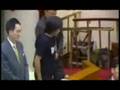 internationale_Leung Kwok hung for fmaf08