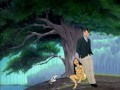 Keanu Reeves *In The Dream World*