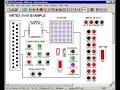 JTAG Training Video: \"FPGA Demo Board\" JTAG Training Video: \"FPGA Demo Board\"