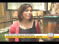 LATV Fest Highlights - August 1, 2008