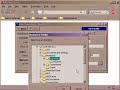 BVA Data Feed 2.0