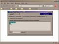 BVA Data Feed 2.0