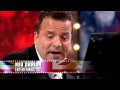 Kev Orkian - Britain's Got Talent 2010 - Armenian Comedian - free flv video @ vwatch.tv