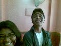 indradeep\
