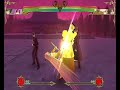 Crucis Fatal Fake - Rider The Assassin