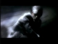 \"A Small Victory\" - Faith No More \"A Small Victory\" - Faith No More