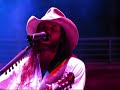 Bo Bice ~ See The Light (Cary, NC)