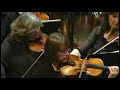 Mozart Ave Verum Mozart Ave Verum