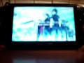 My Custom PSP