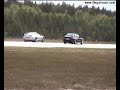 bmw m3 vs supra