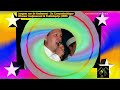 De Jongens van de Knakworst - De Carnavalsschlager (2009)