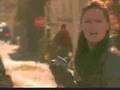 Sydney Fox 1.14 Neuf vies (3)