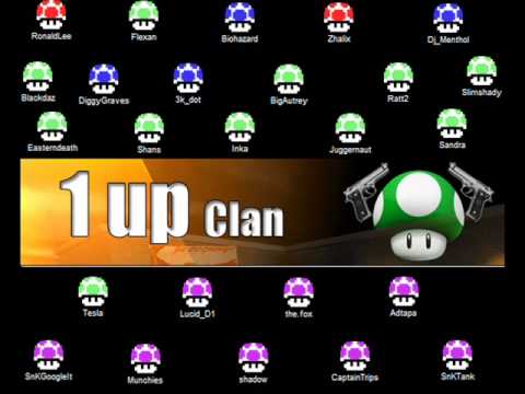 YouTube Preview Image
