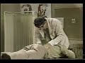 The Chiropractor The Chiropractor