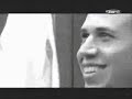 Thumbnail #1