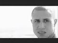 Thumbnail #3