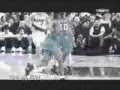 Bibby Mix