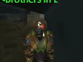 Karazhan Crypt